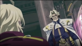 The Exiled Heavy Knight Knows How to Game the System (Hindi) - Season 01 Episode 01